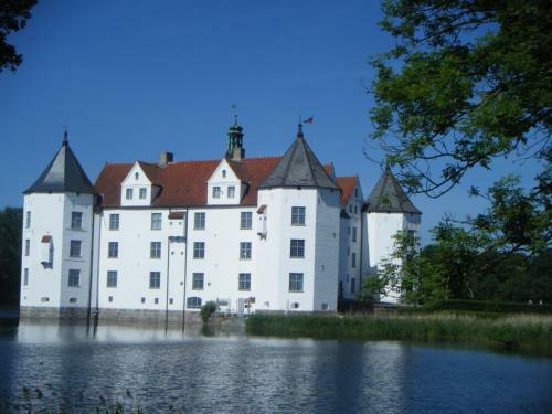 Apartamento Wohnung M�we