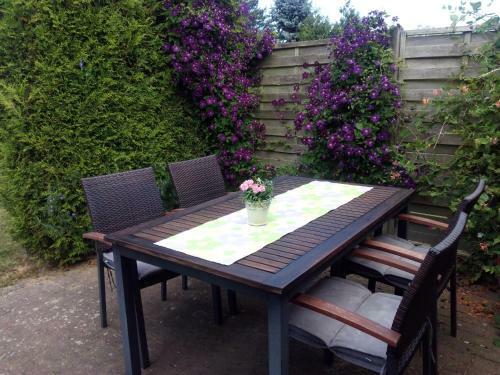 Apartamento Wohnung M�we