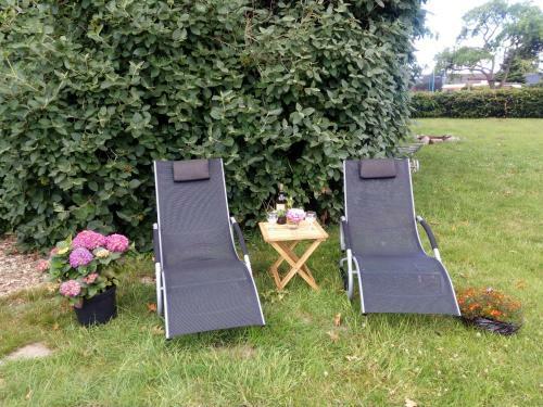 Apartamento Wohnung M�we