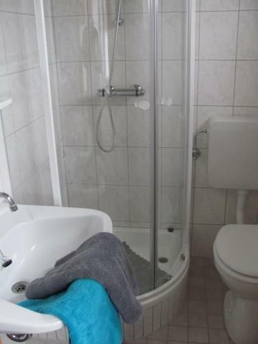 Apartamento Wohnung M�we