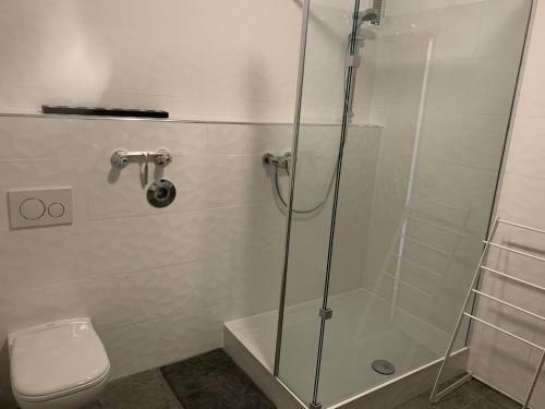 Apartamento Alpenkind