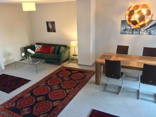 Apartamento Spacious Starnberg Condo Next To Munich