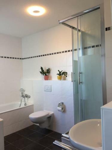 Apartamento Spacious Starnberg Condo Next To Munich