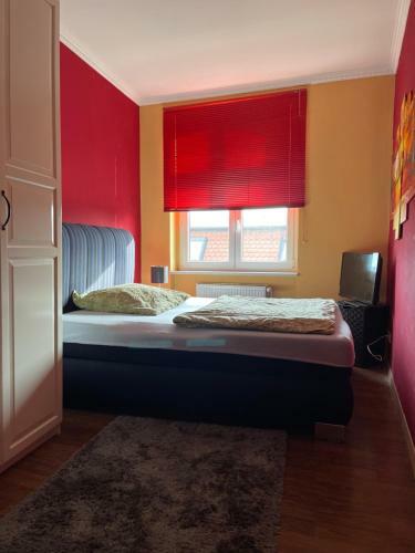Apartamento Tr�nental