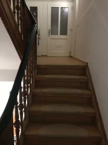 Apartamento Tr�nental