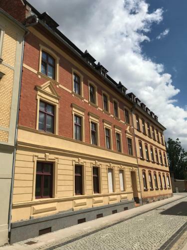 Apartamento Tr�nental