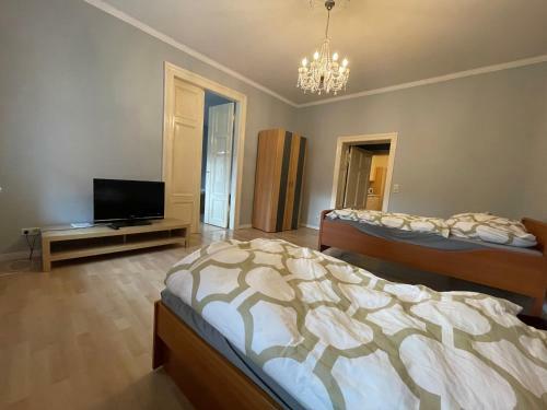 Apartamento Tr�nental 4.3