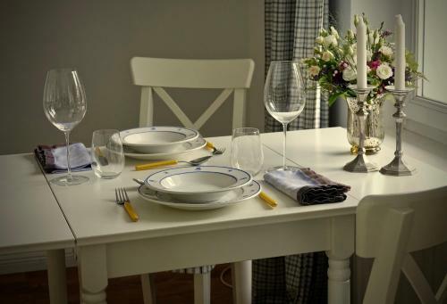 Apartamento Cityhome Starnberg