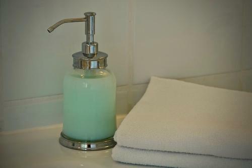 Apartamento Cityhome Starnberg