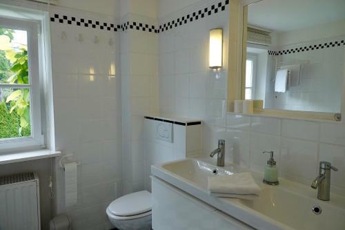 Apartamento Cityhome Starnberg