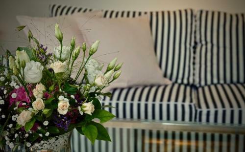 Apartamento Cityhome Starnberg