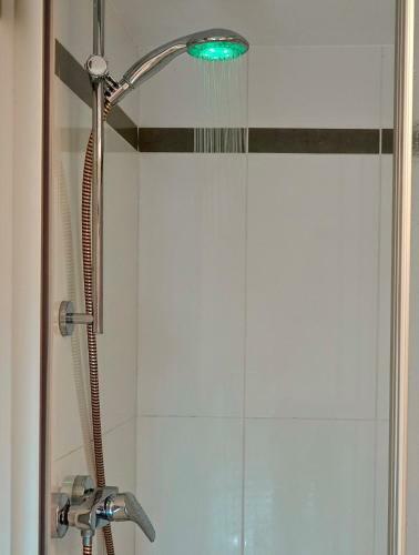 Apartamento Cityhome Starnberg