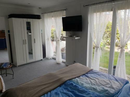 Apartamento Kl�nstuv