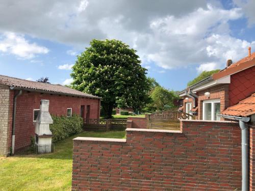 Apartamento Ferienwohnungen Am M�hlenh�gel