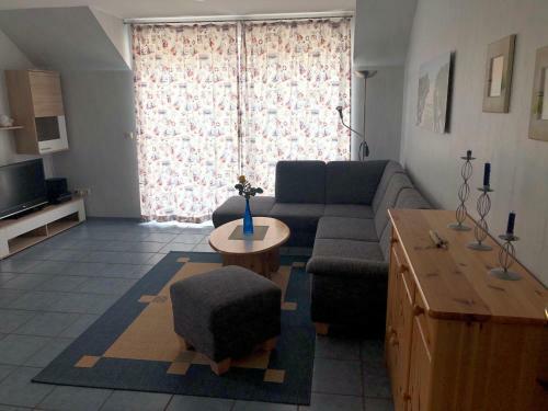 Apartamento Ferienwohnungen Am M�hlenh�gel