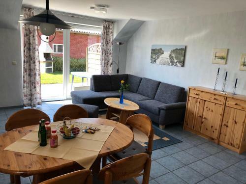 Apartamento Ferienwohnungen Am M�hlenh�gel