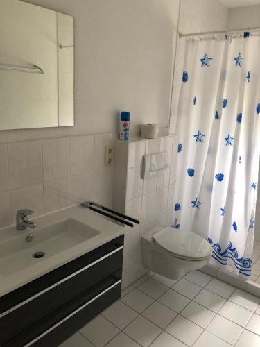 Apartamento Ferienwohnungen Am M�hlenh�gel