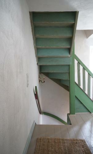 House Kellisch 1822