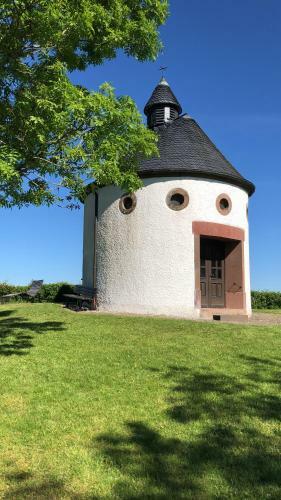 House Kellisch 1822