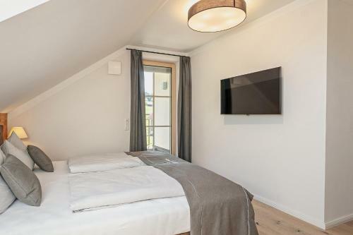 Apartamentos Das Allg�u Sch�tzle