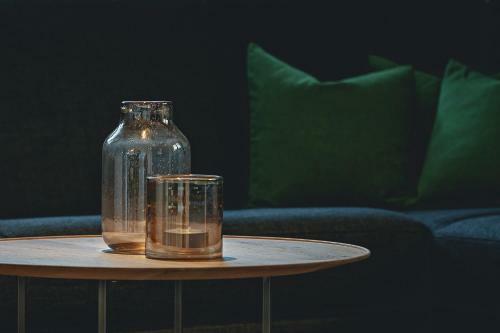 Apartamentos Das Allg�u Sch�tzle