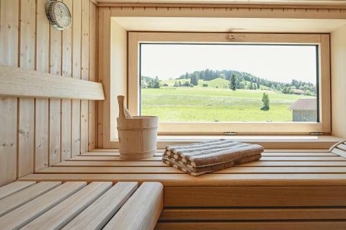 Apartamentos Das Allg�u Sch�tzle
