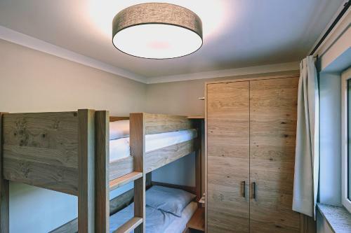 Apartamentos Das Allg�u Sch�tzle