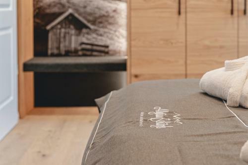 Apartamentos Das Allg�u Sch�tzle
