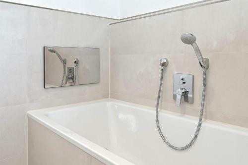 Apartamentos Das Allg�u Sch�tzle