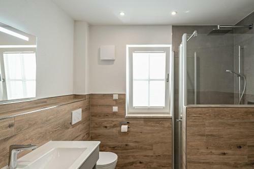 Apartamentos Das Allg�u Sch�tzle