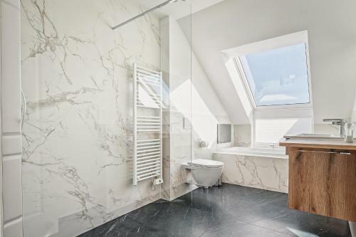 Apartamentos Das Allg�u Sch�tzle