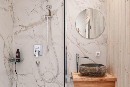 Apartamentos Das Allg�u Sch�tzle