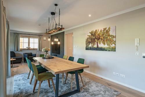 Apartamentos Das Allg�u Sch�tzle