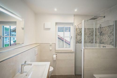 Apartamentos Das Allg�u Sch�tzle