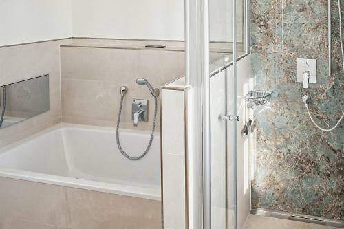 Apartamentos Das Allg�u Sch�tzle