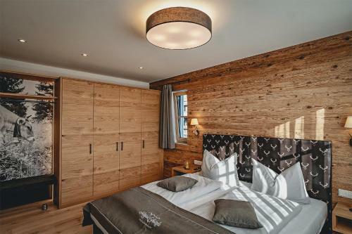 Apartamentos Das Allg�u Sch�tzle