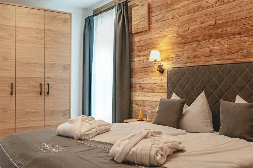 Apartamentos Das Allg�u Sch�tzle