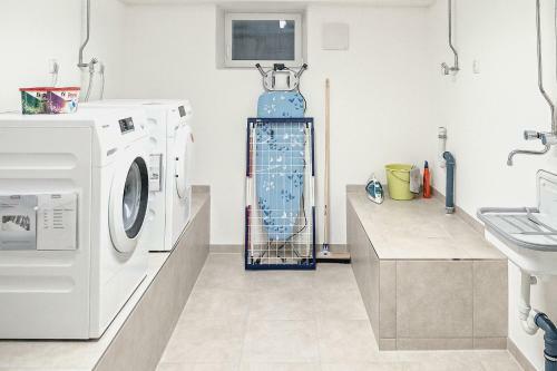 Apartamentos Das Allg�u Sch�tzle