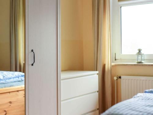 Apartamento Steenhus Fewo Kaiserin Auguste Nok