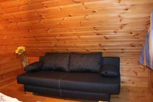 Blockhaus 3