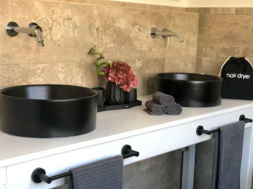 Apartamentos Zur Alten Fabrik