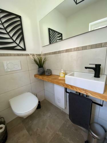 Apartamentos Zur Alten Fabrik