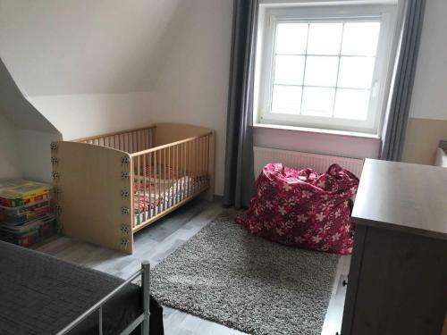 Apartamento Alles, Au�er Gew�hnlich