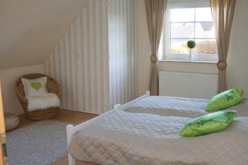 Apartamento Alles, Au�er Gew�hnlich