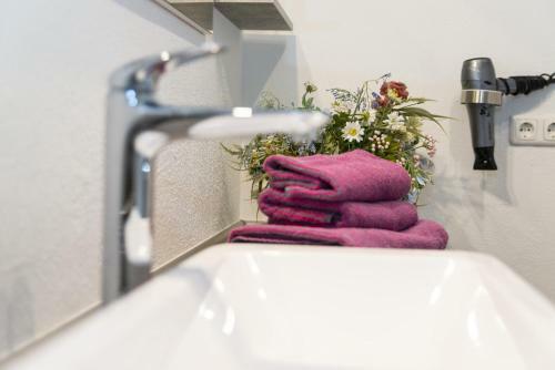 Apartamento Lifestyle