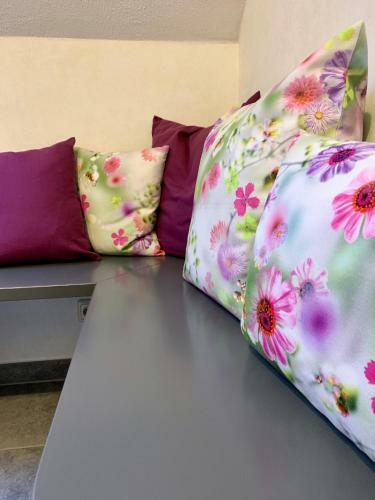 Apartamento Lifestyle