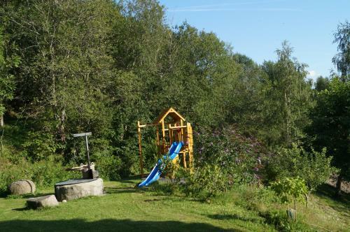Apartamento Traumhafte Ferienwohnung Mit Pool