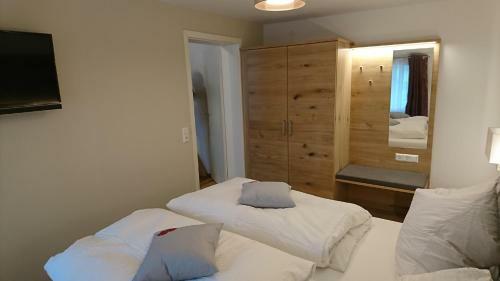 Apartamento Traumhafte Ferienwohnung Mit Pool
