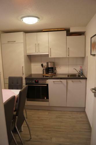 Apartamento Traumhafte Ferienwohnung Mit Pool