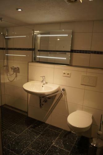 Apartamento Traumhafte Ferienwohnung Mit Pool